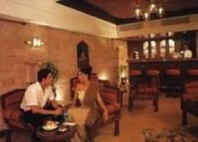 Hotel Royal Highness