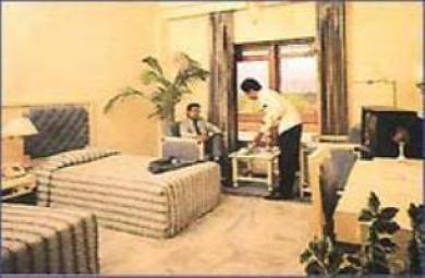 Royal Highness 3*