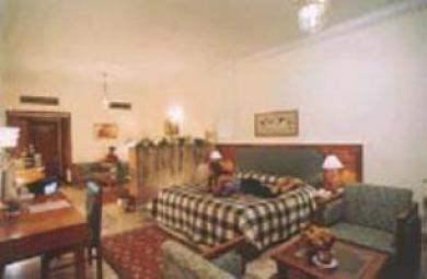 Royal Highness 3* Ahmedabad