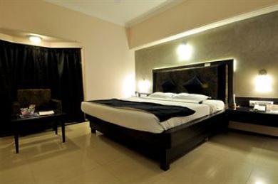 Hotel Royal Highness