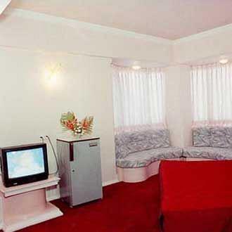 Royal Highness Hotel