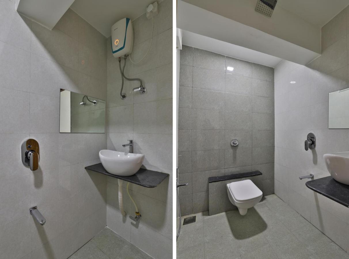 Hotel Shaligram 2*