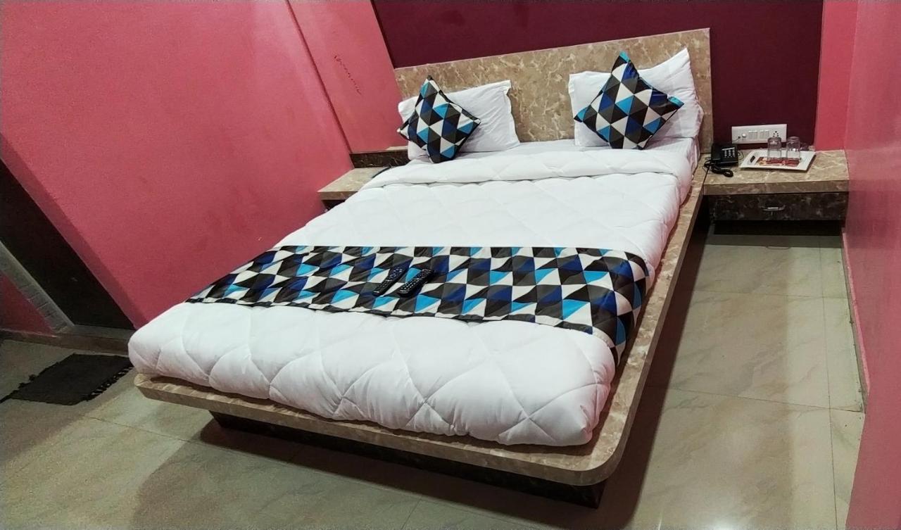 Guest house Asopalav *