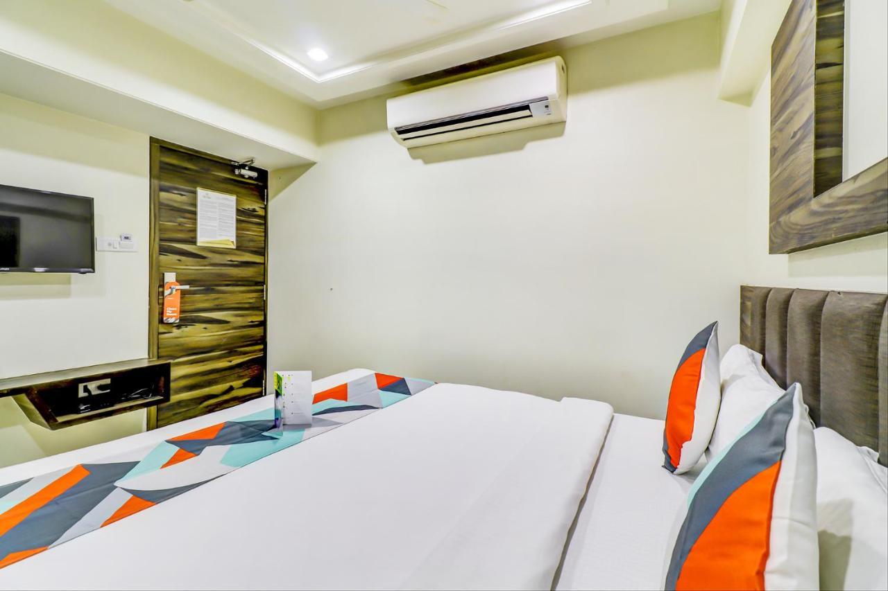 Hotel Palliate