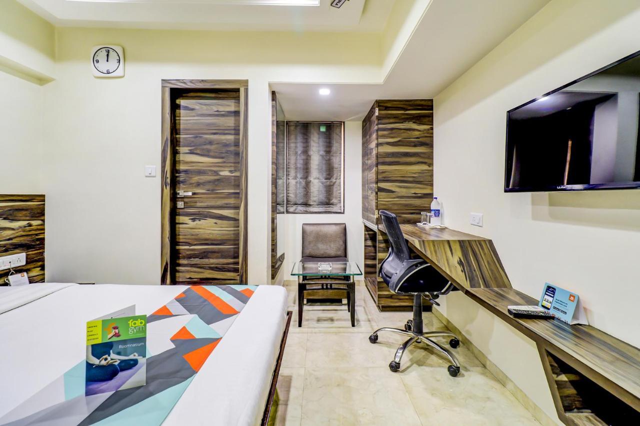 Hotel Palliate 2*