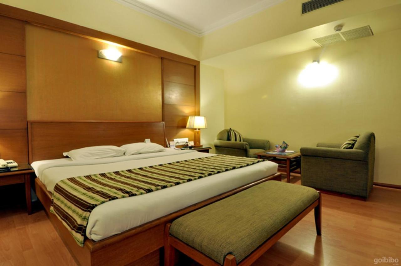 Royal Highness Ahmedabad