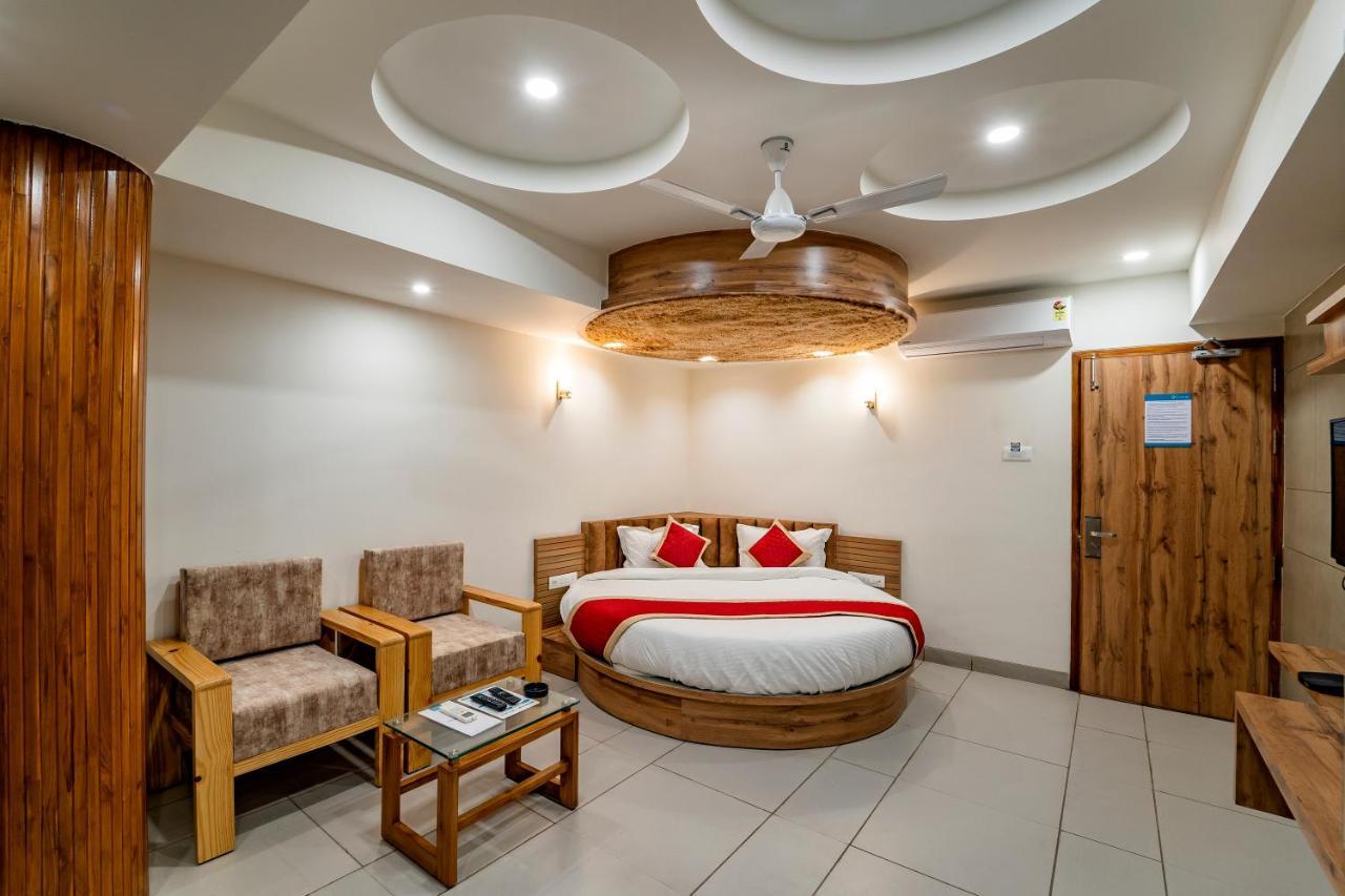 Pleasant Hotel