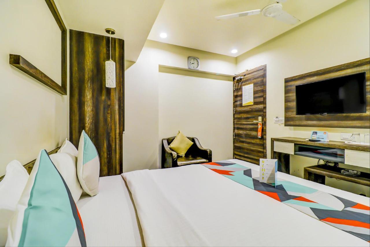 Palliate Hotel 2*