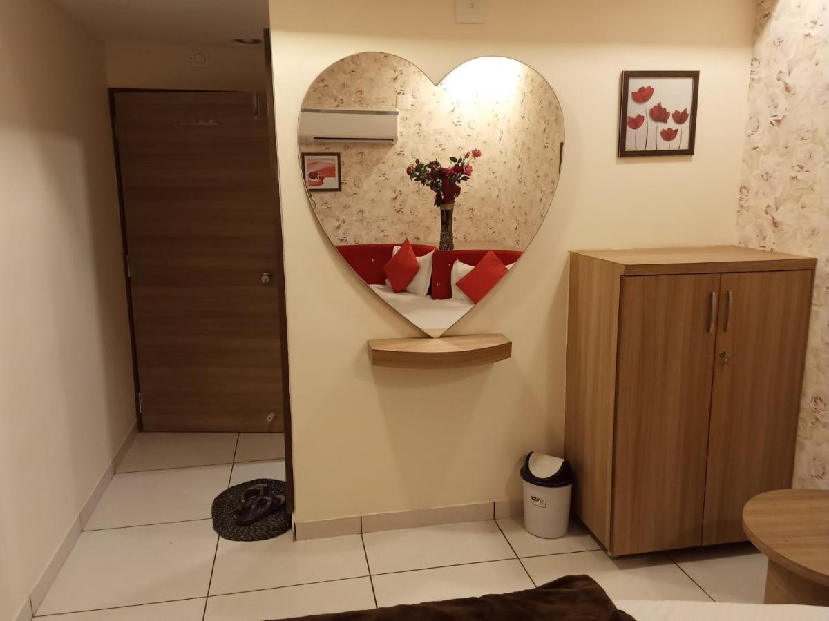 Hotel Rr Palace 3*
