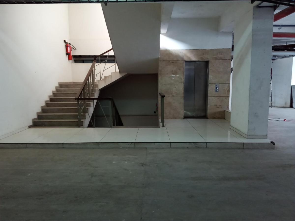 Hotel Rr Palace 3*