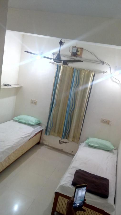 Hotel Tirupati