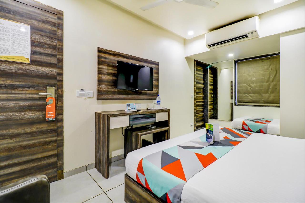Palliate Hotel 2*