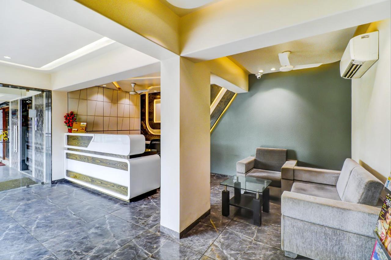 Hotel Palliate 2*