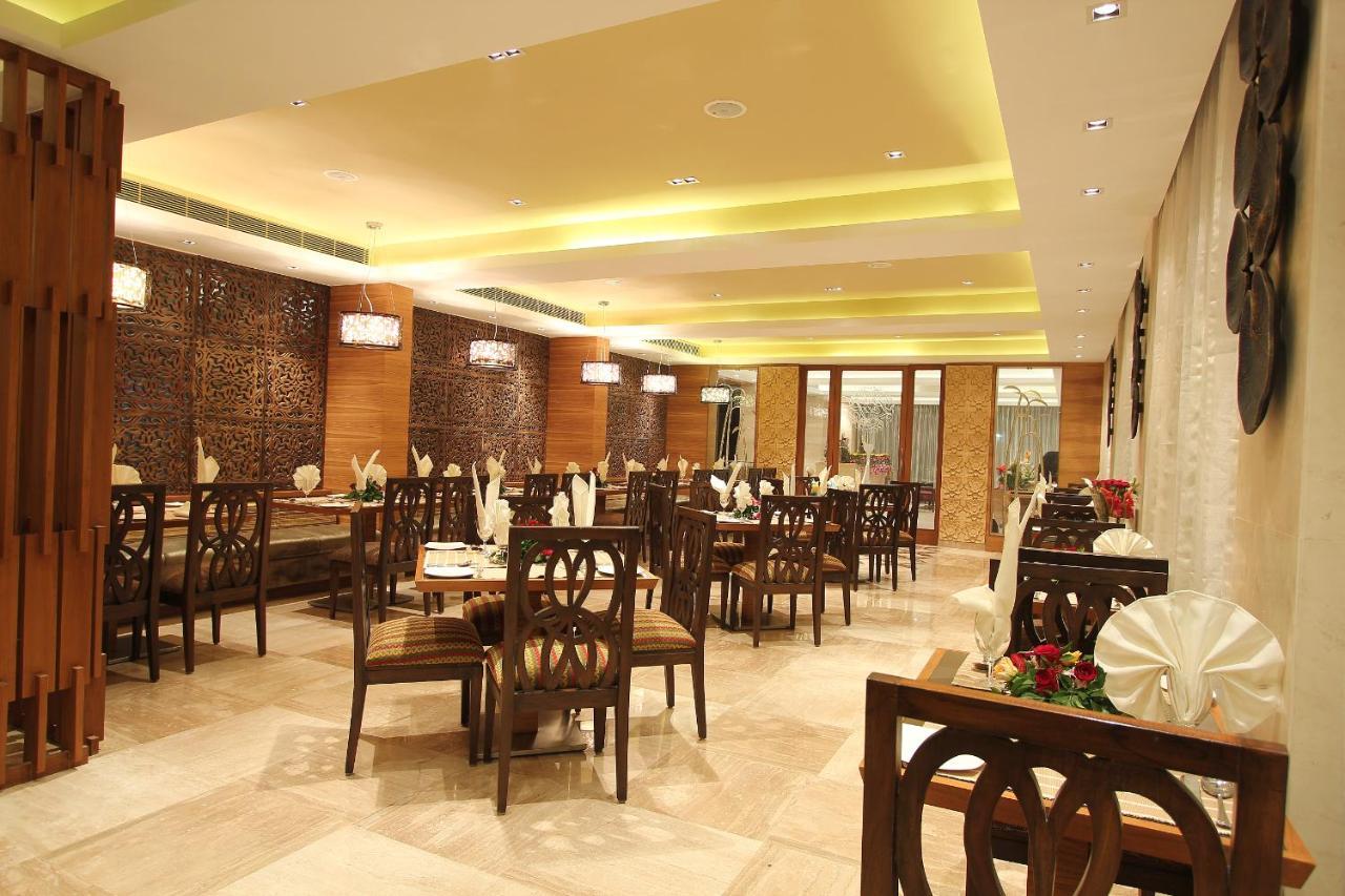 Hotel Riverview 3*