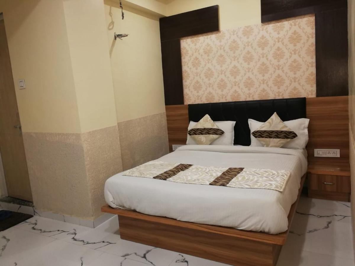 New Pathik Ahmedabad