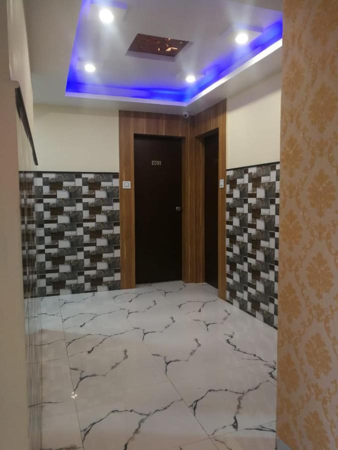 New Pathik