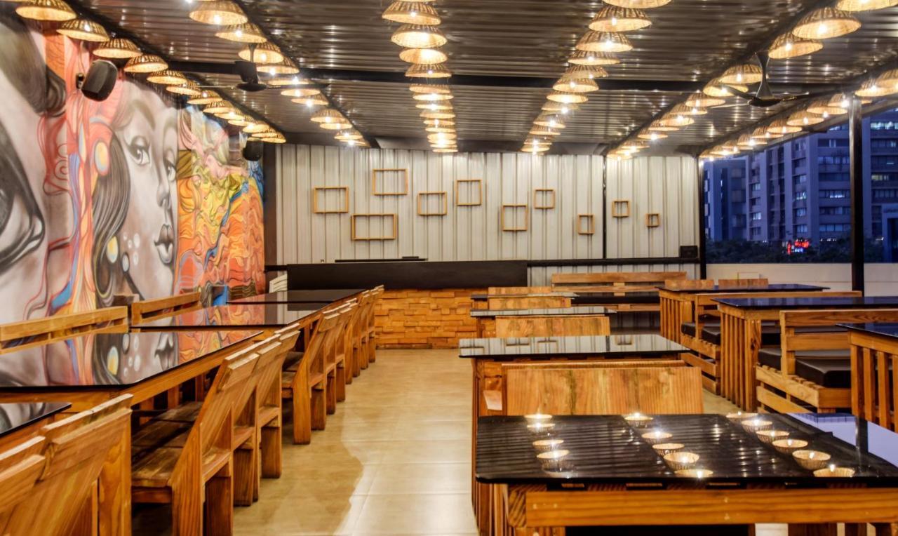 Hotel Rajdeep