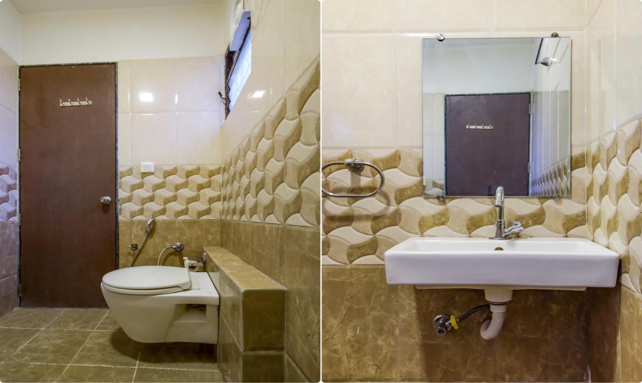 Rajdeep 3* Ahmedabad