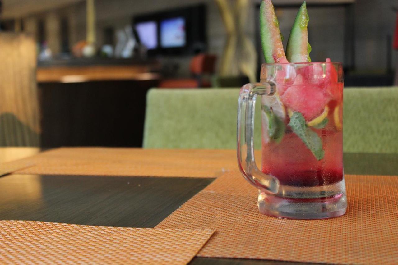 Novotel