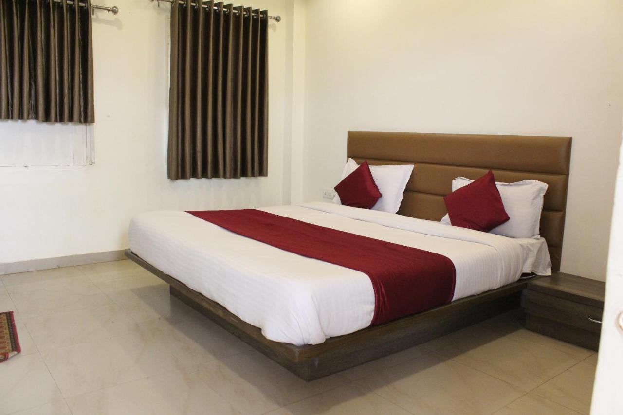 Hotel The Sg