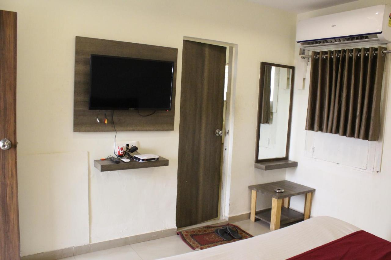 Hotel The Sg 3*
