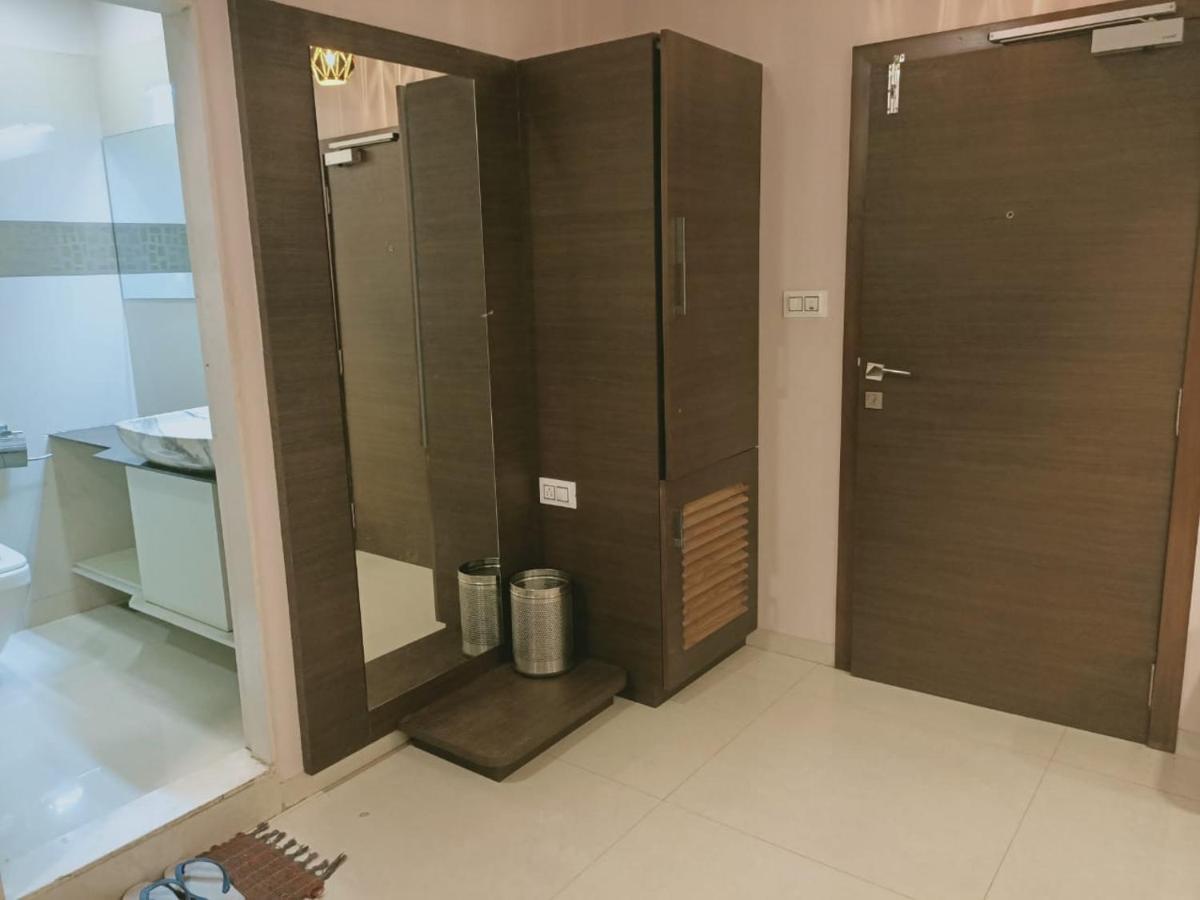 Hotel Airport One 3*
