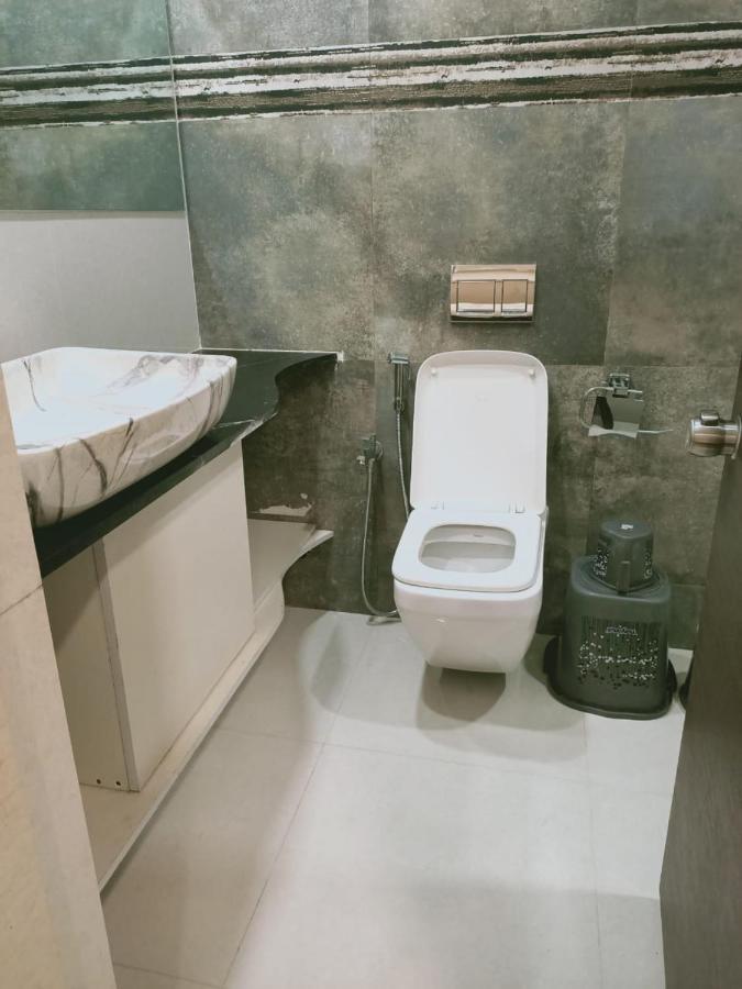 Airport One 3* Ahmedabad