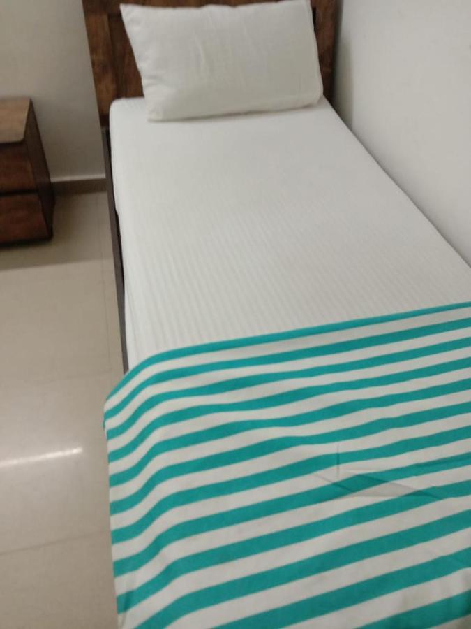 Hotel Swell Ahmedabad