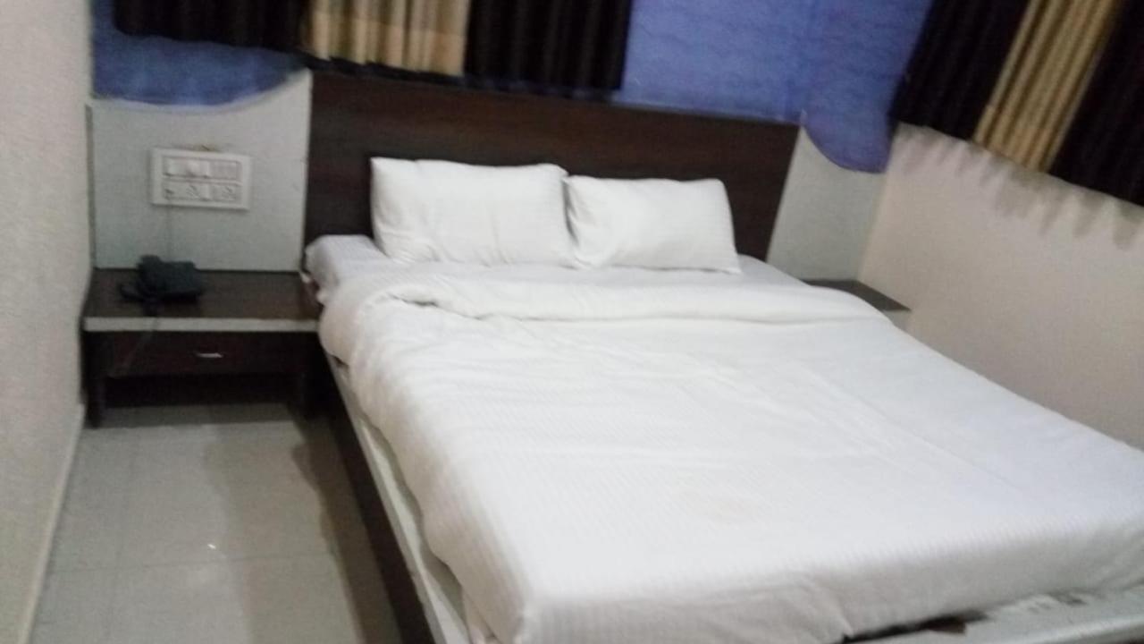 Hotel Swell