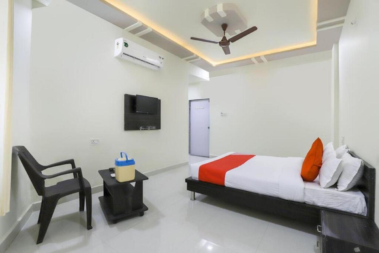Hotel-the Safar Hotel 2*