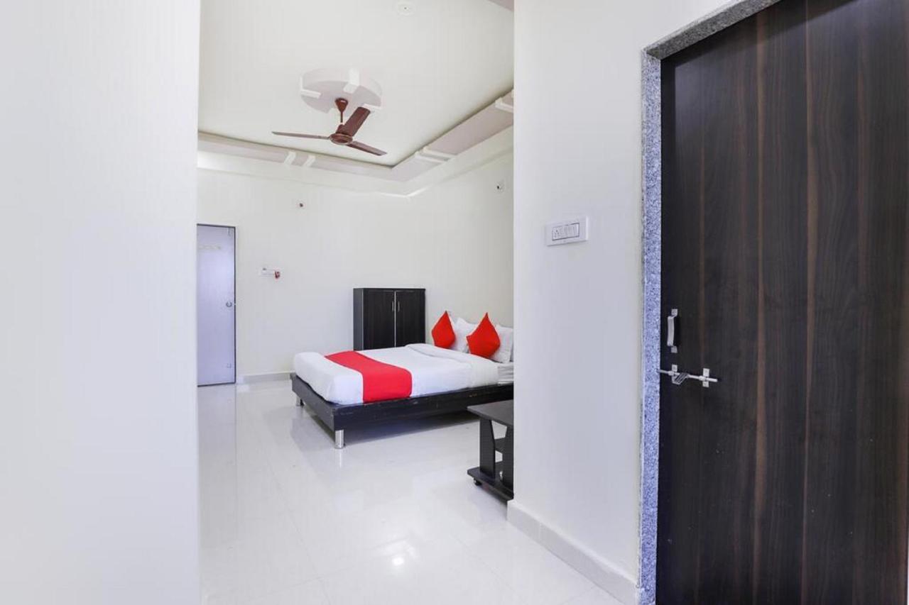 Hotel-the Safar Hotel