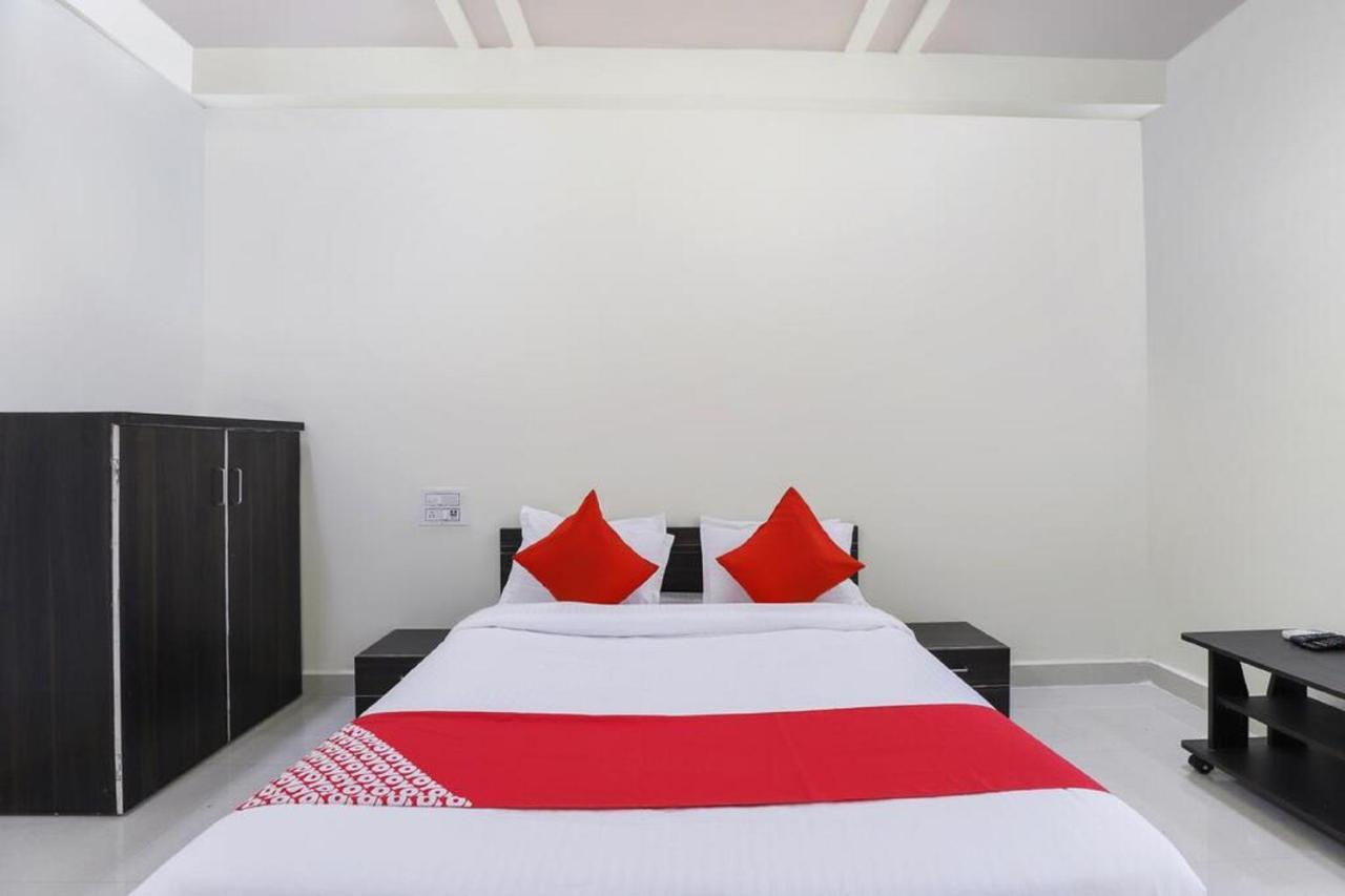 Hotel-the Safar 2* Ahmedabad