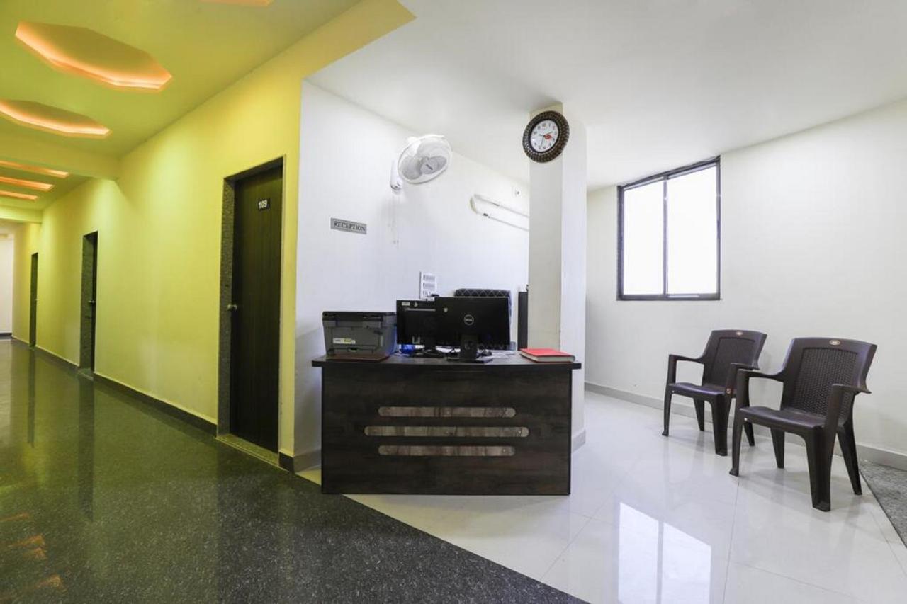 Hotel-the Safar 2*