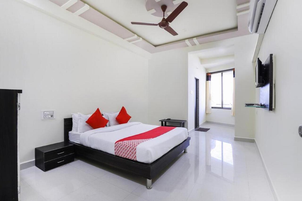 Hotel Hotel-the Safar 2*
