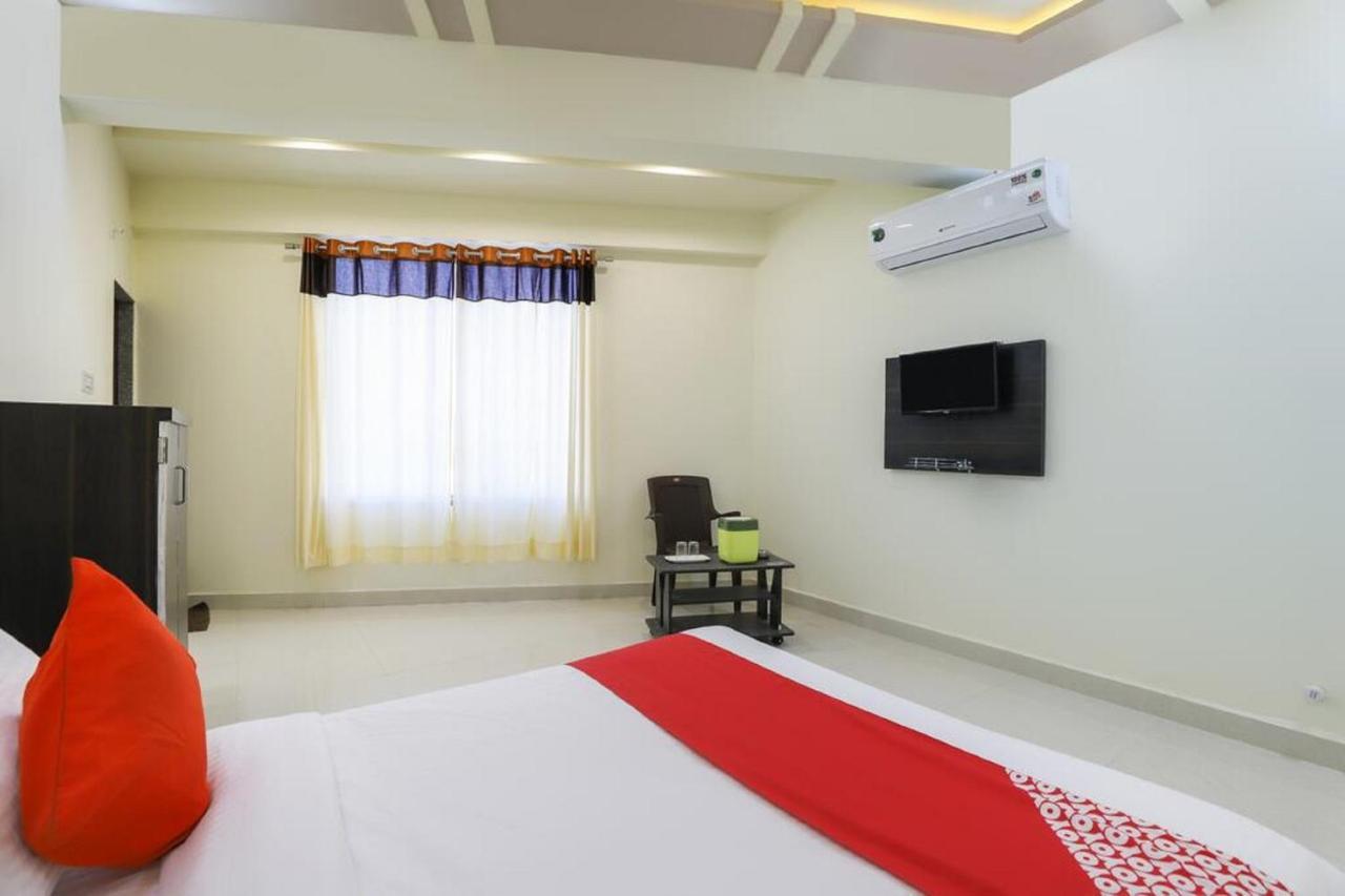 Hotel-the Safar 2*