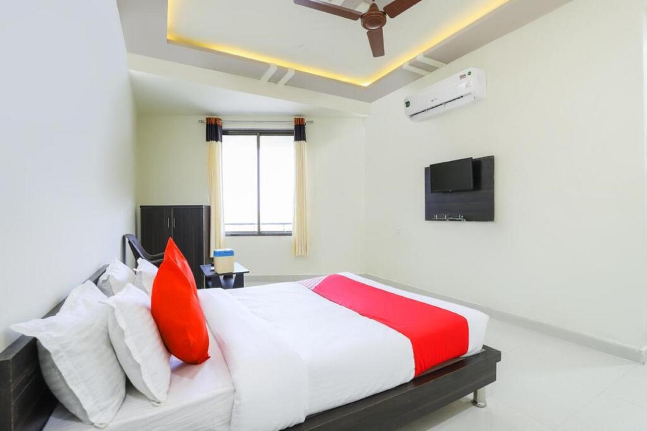 Hotel Hotel-the Safar 2*