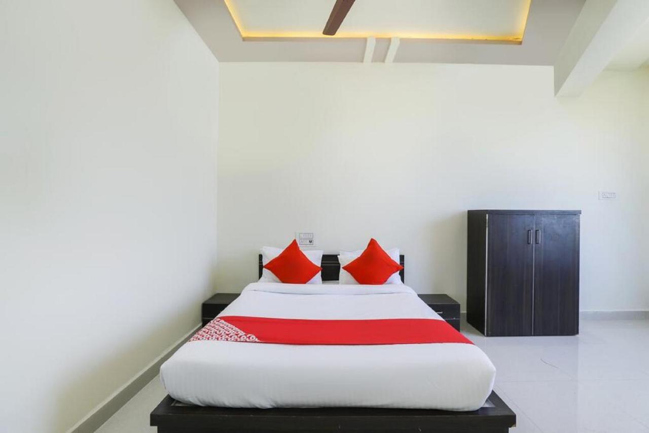 Hotel-the Safar Hotel Ahmedabad