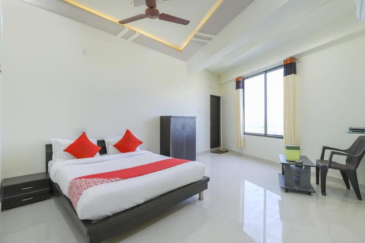 Hotel Hotel-the Safar