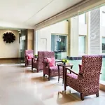 Fortune Park, Ahmedabad - Member Itc Hotels\' Group
