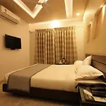Hotel Bait Inn
