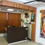 Hotel Khushi Palace