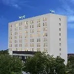 Holiday Inn Express Ahmedabad Ashram Road
