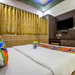 Fabhotel Kohinoor Plaza