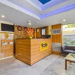 Fabhotel Kohinoor Plaza
