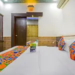Fabhotel Kohinoor Plaza