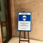 Fortune Landmark, Ahmedabad - Member Itc Hotels\' Group