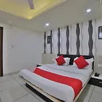 Hotel Sigma Inn