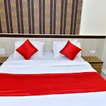Hotel Peradiot