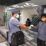 Hotel Unity