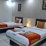 Hotel Sigma Inn